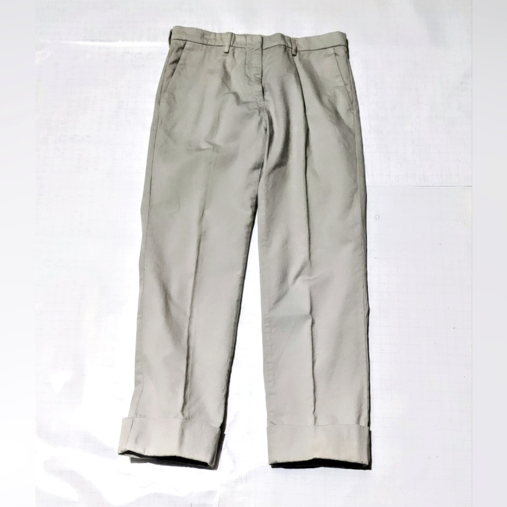 Women's sofie d'hoore trousers